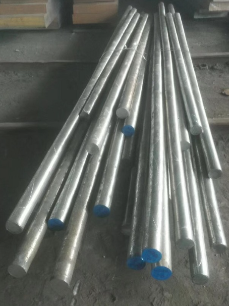 南吕镇P20模具钢