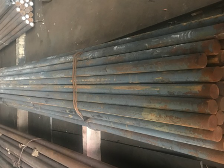 南吕镇SK85工具钢