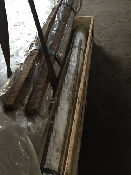 南吕镇40CrNi2Mo合金结构钢
